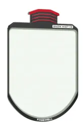 filtr-dyfuzyjny-do-systemu-k2-freewell-k2-snow-mist-1-8-filter