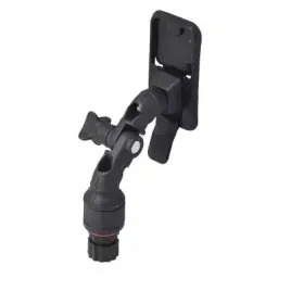 tax141-uchwyt-na-telefon-z-tasma-3m