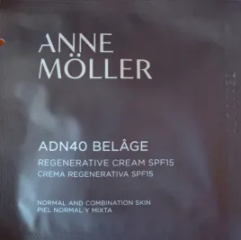 anne-moller-adn40-belage-regenerative-cream-spf15-krem-na-dzien-2ml