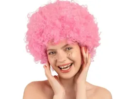 peruka-afro-rozowa-roz-rozowy-loczki-loki-latynoska-disco-lata-70-80-party