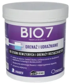 udraznianie-drenazu-bio-7-drenaz-udraznianie-rur-bio7-zapchany-dren