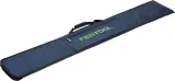torba-na-szyne-festool-fs-bag-466357