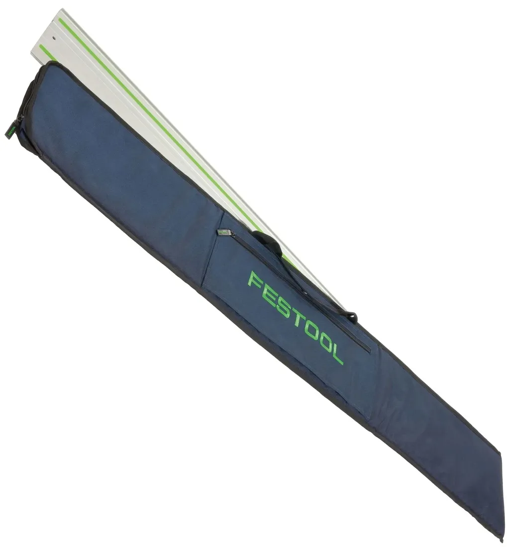 torba-na-szyne-festool-fs-bag-466357-stan-nowy