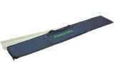 torba-na-szyne-festool-fs-bag-466357-waga-z-opakowaniem-1-kg