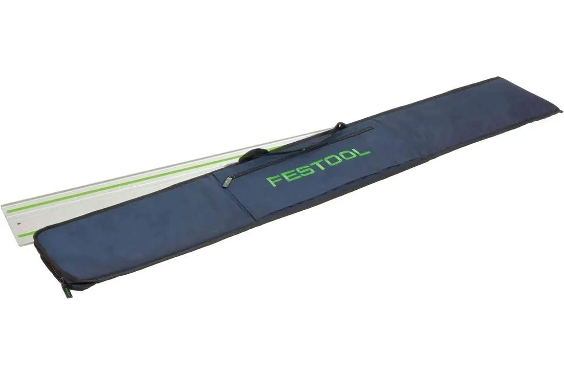 torba-na-szyne-festool-fs-bag-466357