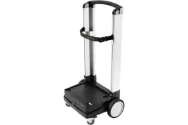 wozek-transportowy-festool-sys-roll-100-498660