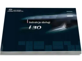 hyundai-i30-i30cw-2012-17-radio-instrukcja-obslugi