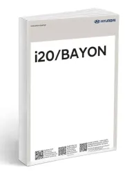 hyundai-bayon-2023-2027-lift-instrukcja-obslugi-polski