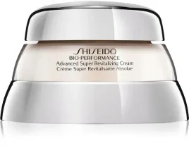 shiseido-bio-performance-advanced-super-revitalizing-cream-krem-dzien-50ml