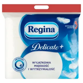 papier-toaletowy-regina-delicatie-miekki-delikatny-4-warstwy-9-szt