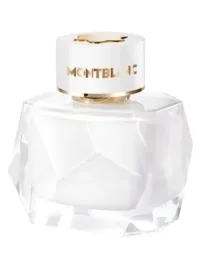 mont-blanc-signature-edp-w-90ml