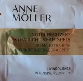anne-moller-livingoldage-nutri-recovery-extra-rich-cream-spf15-krem-2ml