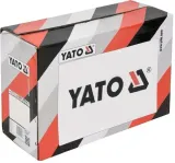 mlotek-slusarski-500g-marka-yato