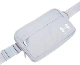 saszetka-nerka-under-armour-ua-loudon-waist-bag-xbody-z-blokada-rfid