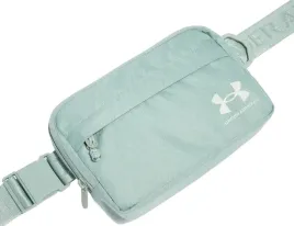 saszetka-nerka-under-armour-ua-loudon-waist-bag-xbody-z-blokada-rfid