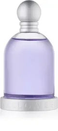 jesus-del-pozo-halloween-woman-edt-w-100ml
