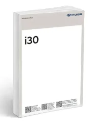hyundai-i30-2024-2027-lift-4-wersje-instrukcja-obslugi-polski