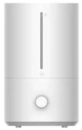 xiaomi-humidifier-2-lite-nawilzacz-powietrza