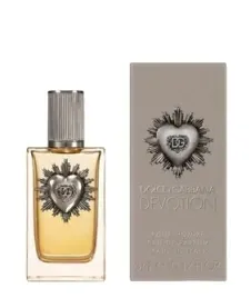 dolce-and-gabbana-devotion-pour-homme-edp-m-5ml-miniatura