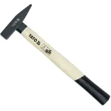 mlotek-slusarski-300g-obuch-kwadratowy