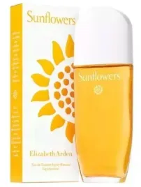elizabeth-arden-sunflowers-edt-w-30ml-folia