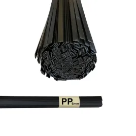 pp-6mm-pasek-100g-spoiwo-plastiku-plastik-tworzywo-spawarka-do-plastiku