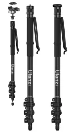 prof-monopod-130cm-glowica-na-aparat-dslr-kamere-telefon-1-4-ulanzi-t069