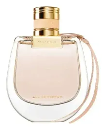 chloe-nomade-edp-w-75ml