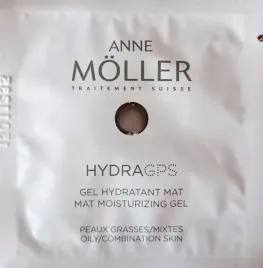 anne-moller-hydragps-mat-moisturizing-gel-zel-matujacy-2ml
