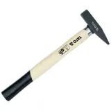 mlotek-slusarski-600g-marka-yato