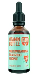 multiwitamina-dla-dzieci-krople-50ml-vitamin-bottle
