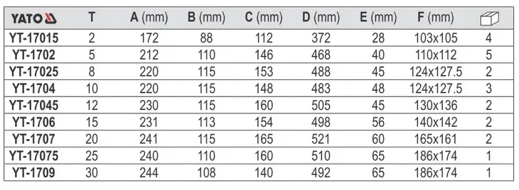 podnosnik-slupkowy-5t-waga-z-opakowaniem-5-2-kg