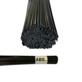 abs-2mm-trojkat-100g-plastik-spoiwo-plastiku-tworzywo-spawarka-do-plastiku