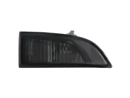 kierunkowskaz-lusterka-prawy-megane-iii-laguna-iii