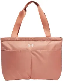 torba-damska-stylowa-pojemna-under-armour-studio-lite-tote