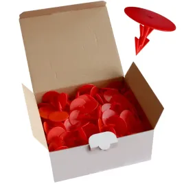 klips-spinka-do-mocowania-folii-podlogowej-klipsy-do-podlogowki-200-sztuk