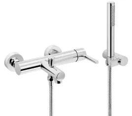 bateria-wannowa-jednouchwytowa-chromowana-aruba-scienna-diamond