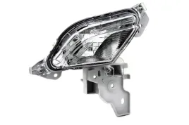 mazda-cx-3-2015-kierunkowskaz-prawy-depo