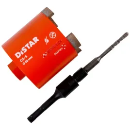otwornica-diamentowa-di-star-82-mm-dds-w-082x70-4xsds-dld-082-cs-x