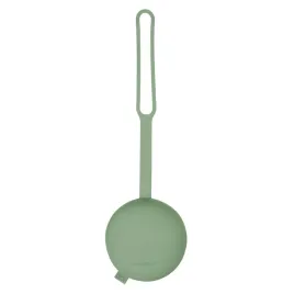 lovi-silikonowe-etui-na-smoczek-51-032