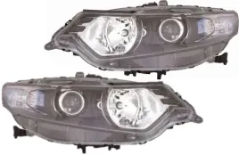 reflektory-lampy-honda-accord-viii-08-kpl