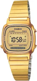 zegarek-casio-la670wega-9ef-damski-collection