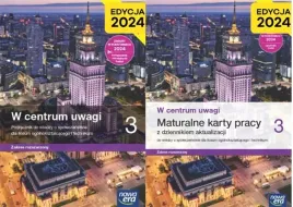 w-centrum-uwagi-3-lo-komplet-rozszerzony-nowa-era-edycja-2024