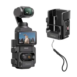 obudowa-oslona-uchwyt-mocowanie-system-gopro-1-4-iso-do-dji-osmo-pocket-3