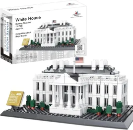 zestaw-klocki-konstrukcyjne-white-house-bialy-dom-usa-ozdoba-prezent-770el
