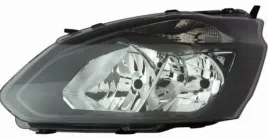 lampa-reflektor-lewy-ford-tourneo-custom