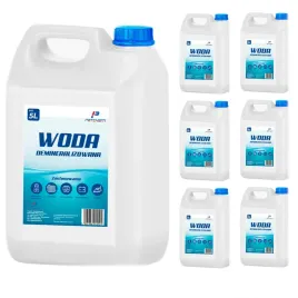 woda-demineralizowana-destylowana-ultra-czysta-30-l-atest-6-x-5-litrow