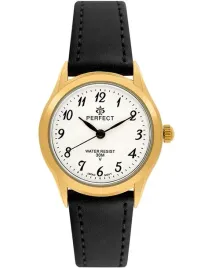 zegarek-perfect-lx009-13-damski