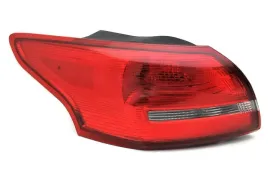 ford-focus-sedan-14-lampa-tylna-lewa-depo