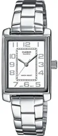 zegarek-casio-ltp-1234pd-7beg-classic-collection